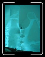 0212_0301 Sverige 154 * 600 x 800 * (32KB)